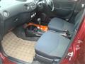 2008 Daihatsu Esse