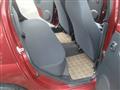 2008 Daihatsu Esse