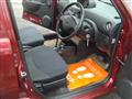 2008 Daihatsu Esse
