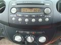 2008 Daihatsu Esse