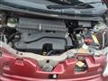 2008 Daihatsu Esse