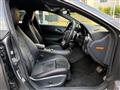 2019 Mercedes-Benz CLA-CLASS