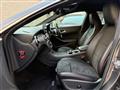 2019 Mercedes-Benz CLA-CLASS