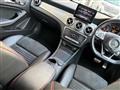 2019 Mercedes-Benz CLA-CLASS