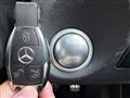 2019 Mercedes-Benz CLA-CLASS