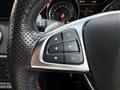 2019 Mercedes-Benz CLA-CLASS