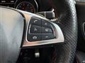 2019 Mercedes-Benz CLA-CLASS