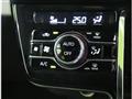 2021 Daihatsu Tanto Custom