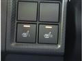 2021 Daihatsu Tanto Custom