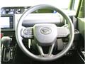 2021 Daihatsu Tanto Custom