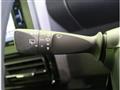 2021 Daihatsu Tanto Custom