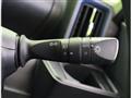 2021 Daihatsu Tanto Custom