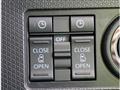 2021 Daihatsu Tanto Custom