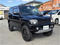 2002 Suzuki Jimny
