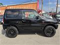 2002 Suzuki Jimny