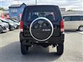 2002 Suzuki Jimny