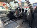 2002 Suzuki Jimny
