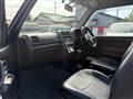 2002 Suzuki Jimny