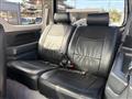 2002 Suzuki Jimny