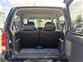2002 Suzuki Jimny