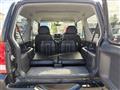 2002 Suzuki Jimny
