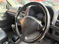 2002 Suzuki Jimny