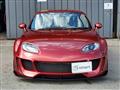 2014 Mazda Roadster