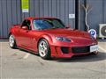 2014 Mazda Roadster
