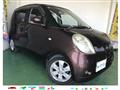 2007 Nissan Moco