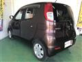 2007 Nissan Moco