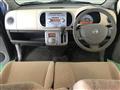 2007 Nissan Moco