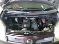 2007 Nissan Moco