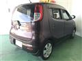 2007 Nissan Moco