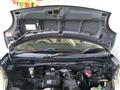 2007 Nissan Moco