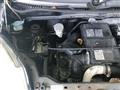 2007 Nissan Moco