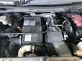 2007 Nissan Moco