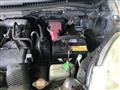 2007 Nissan Moco
