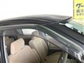 2007 Nissan Moco