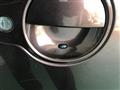 2007 Nissan Moco