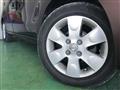 2007 Nissan Moco