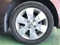 2007 Nissan Moco