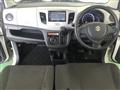 2016 Suzuki Wagon R