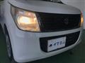 2016 Suzuki Wagon R
