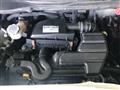 2016 Suzuki Wagon R