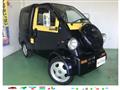 1999 Daihatsu Midgetii