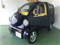 1999 Daihatsu Midgetii
