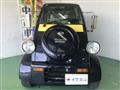 1999 Daihatsu Midgetii