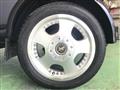 1999 Daihatsu Midgetii