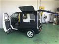 1999 Daihatsu Midgetii