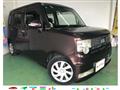 2012 Toyota Toyota Others